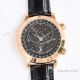 SJ Factory V3 Patek Philippe Celestial Moon Age Black Dial Super Clone Watches (3)_th.jpg